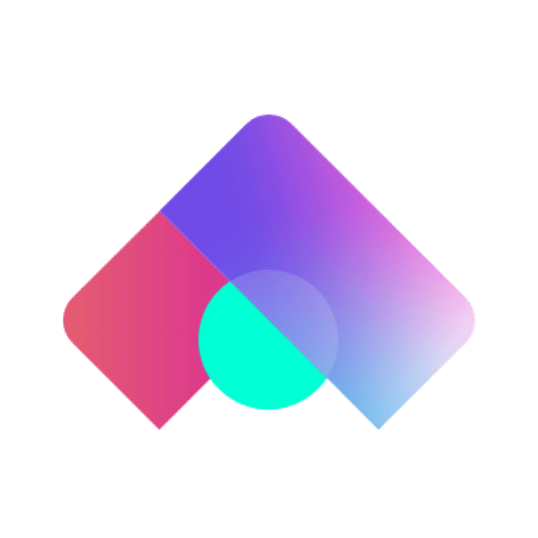 Logo 6